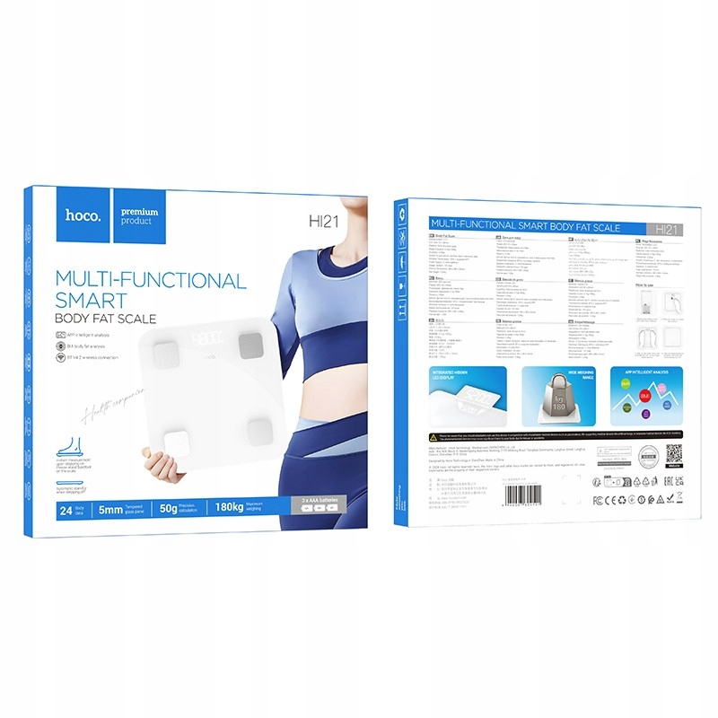 Pamięć dla wielu użytkowników – idealna dla rodzin