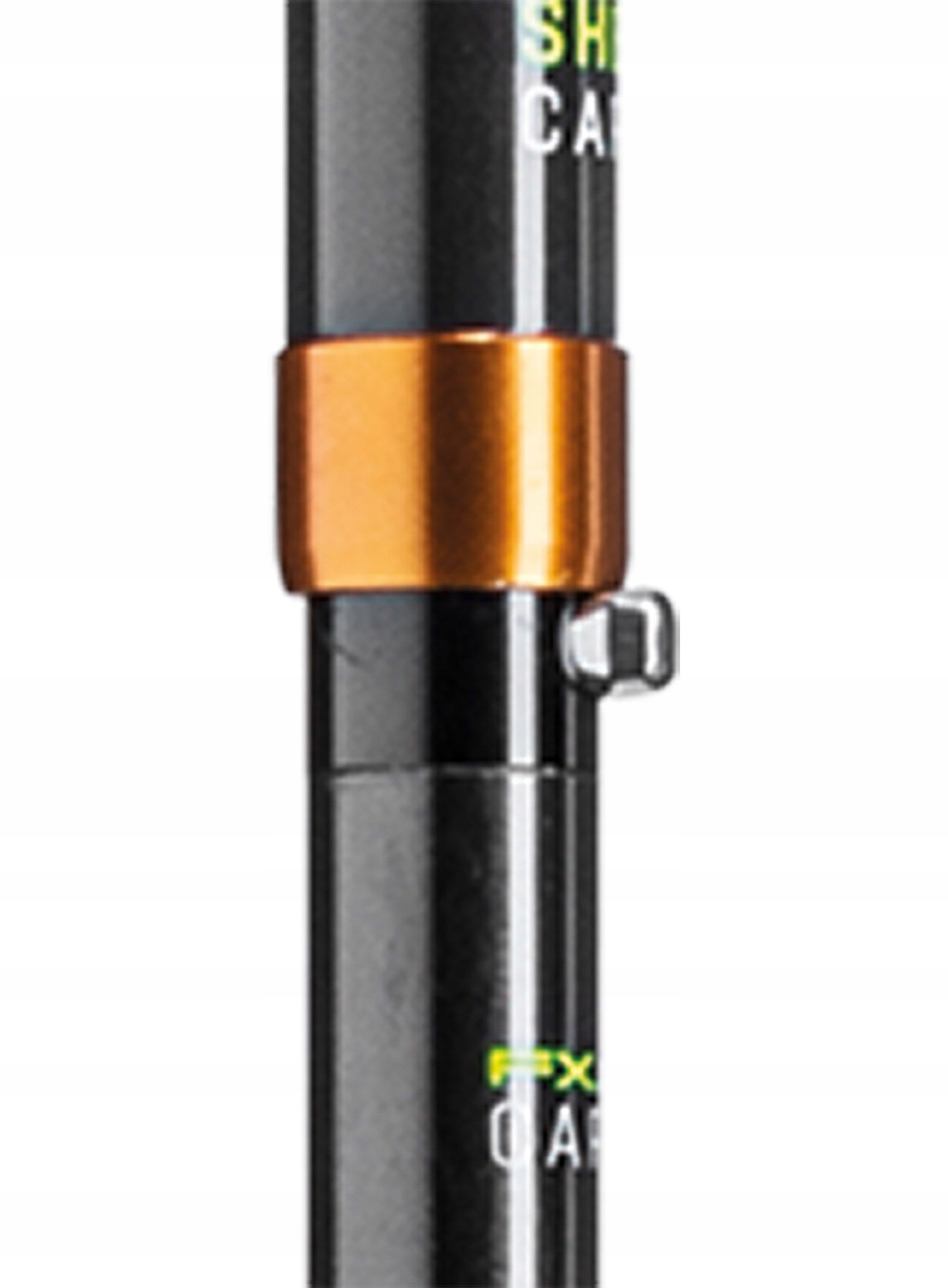 System blokowania Push-Button dla bezpieczeństwa