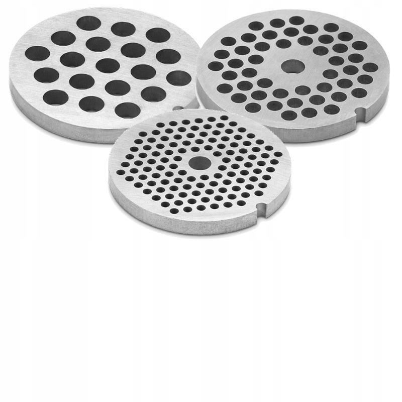 Dwustronne ostrze – Oszczędność czasu i wygoda użytkowania