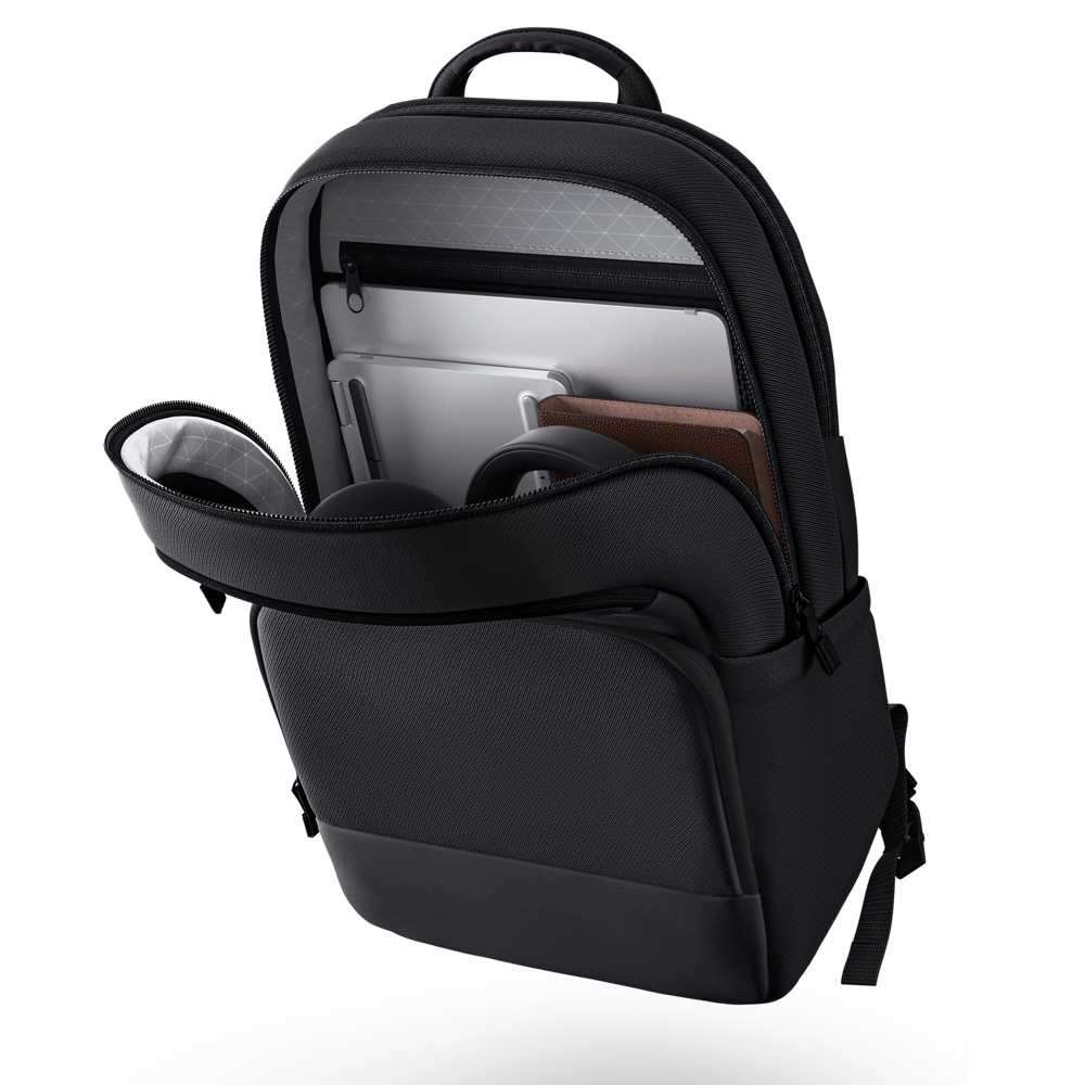 Rygorystyczne testy trwałości i jakości