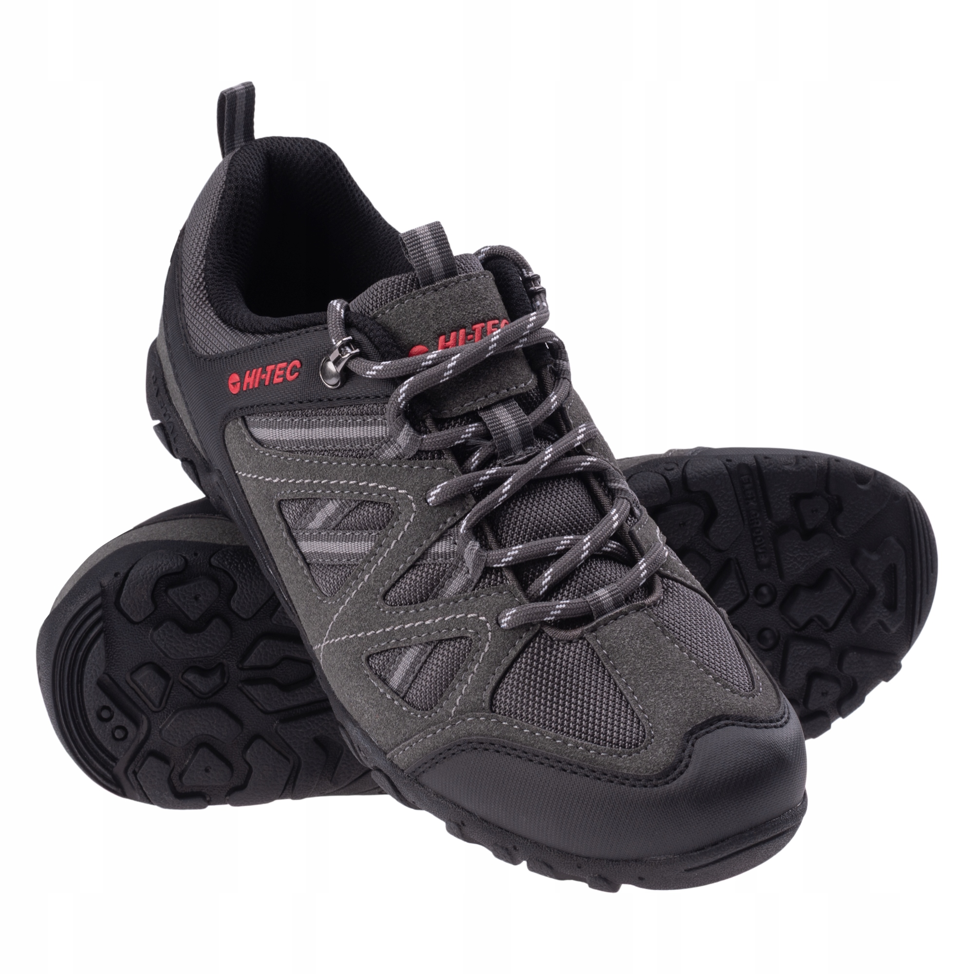 Amortyzująca wkładka z pianki EVA Phylon