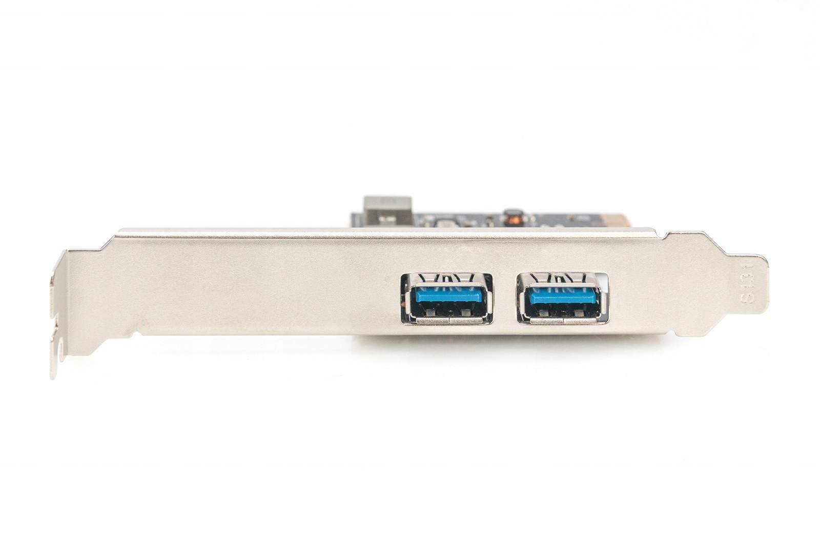 Transmisja danych Super Speed do 5 Gbps – Szybkość, której potrzebujesz