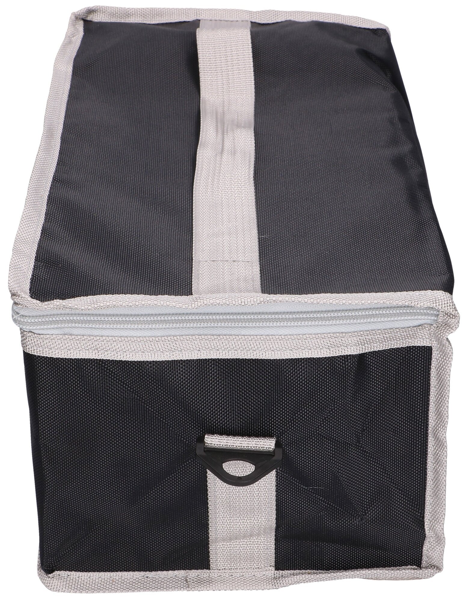 Wszechstronność zastosowania w różnych projektach artystycznych