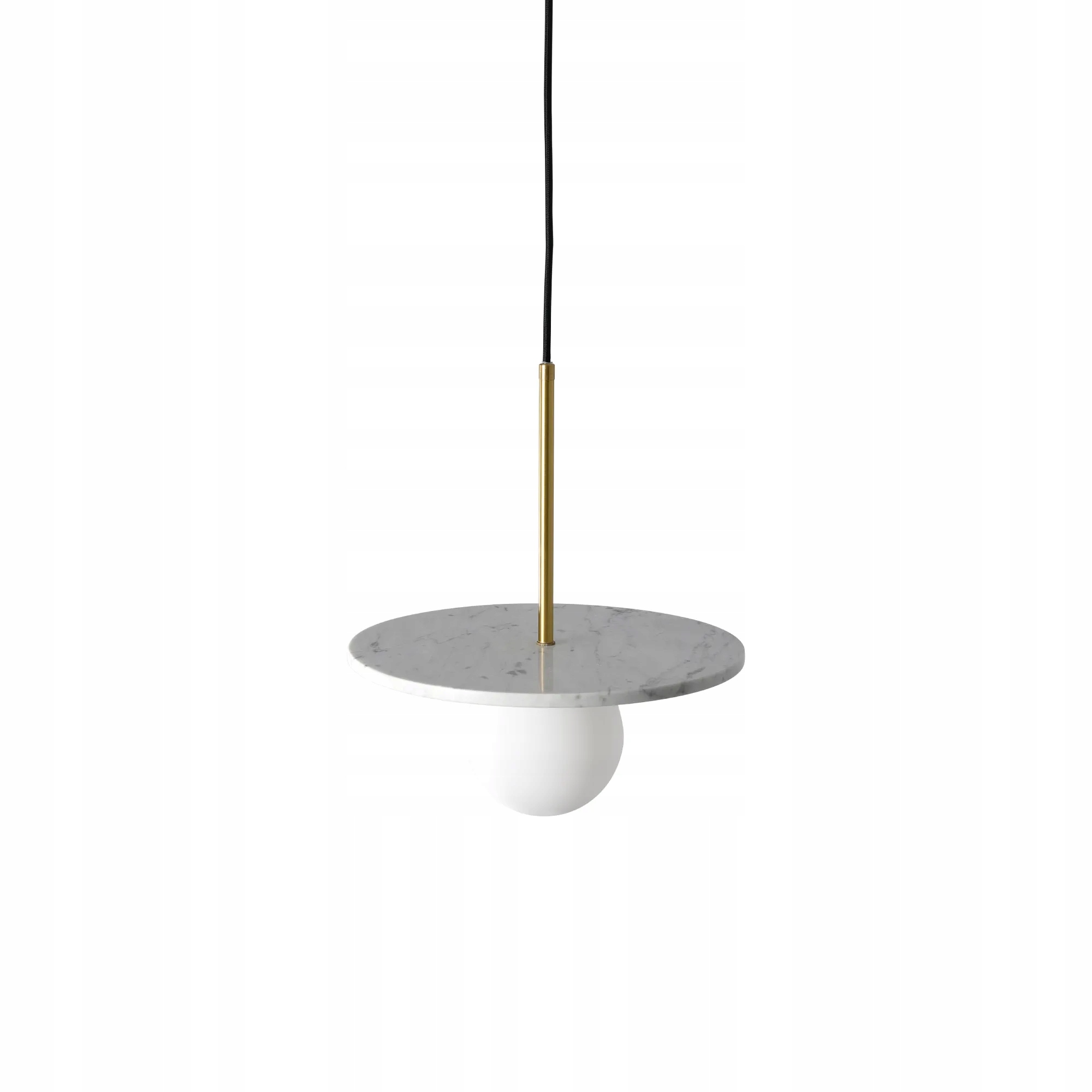 Lampa Wisząca Bilo III – Funkcjonalność i Estetyka