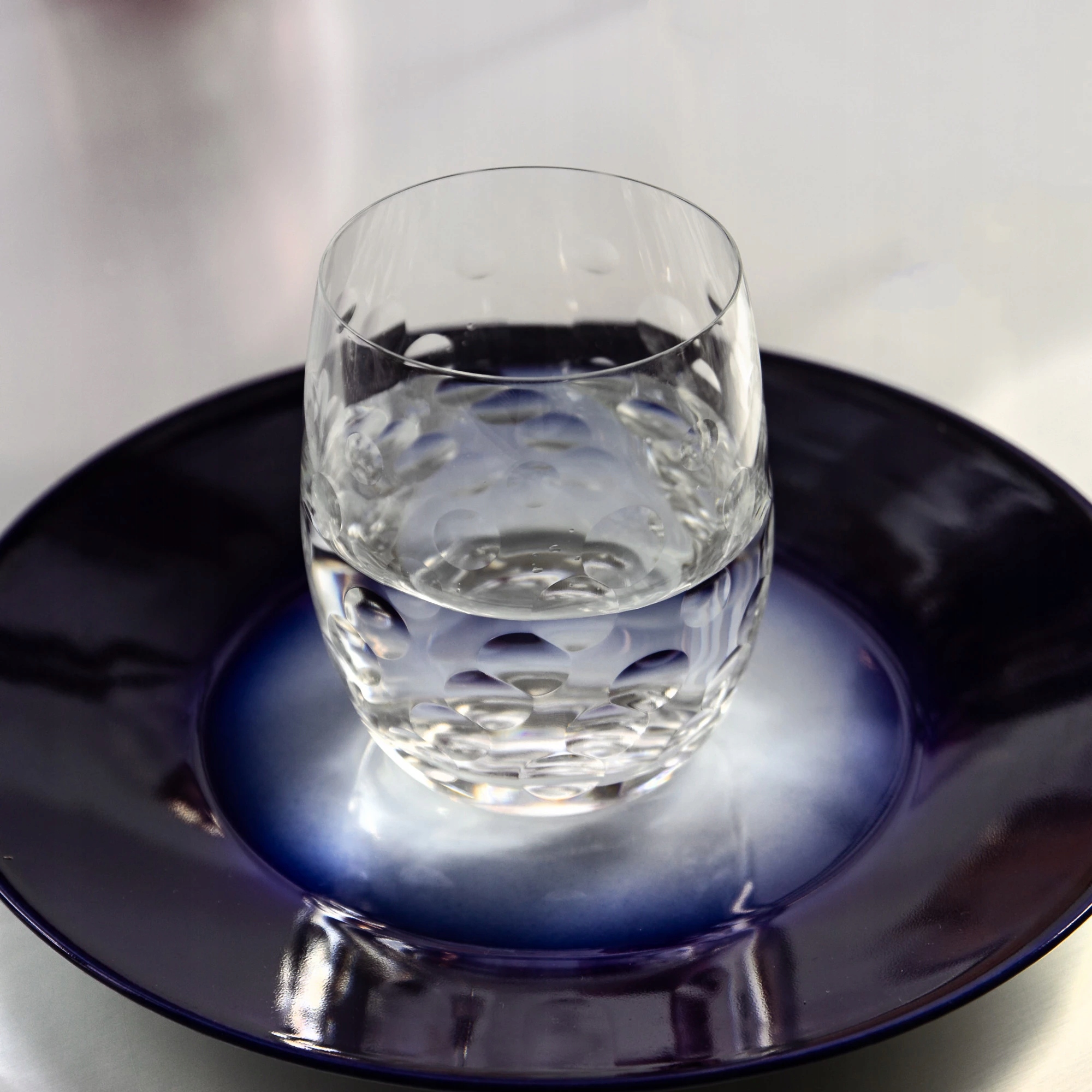 Idealne na każdą okazję – Zestaw 6 szklanek