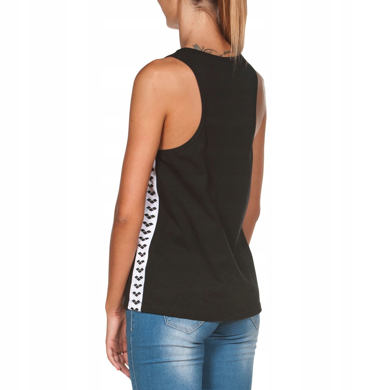 Retro design inspirowany latami 70. – Oryginalność i klasyka