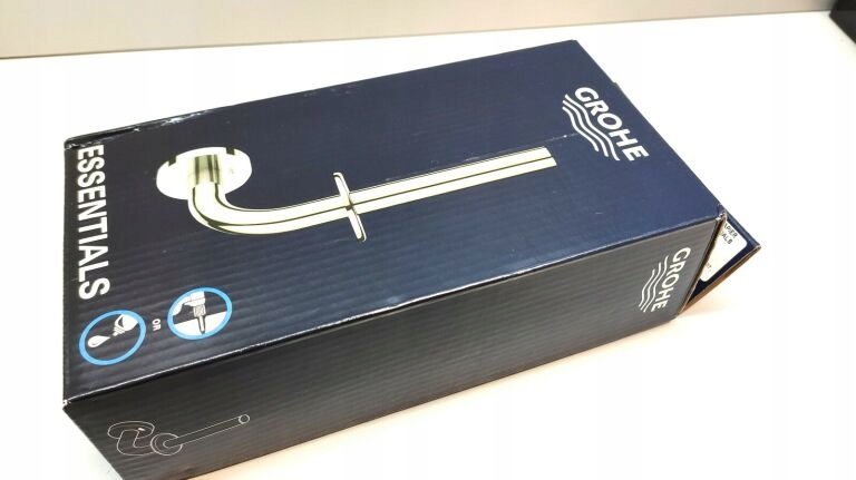 Funkcjonalność i design – Praktyczne rozwiązanie dla Twojej łazienki