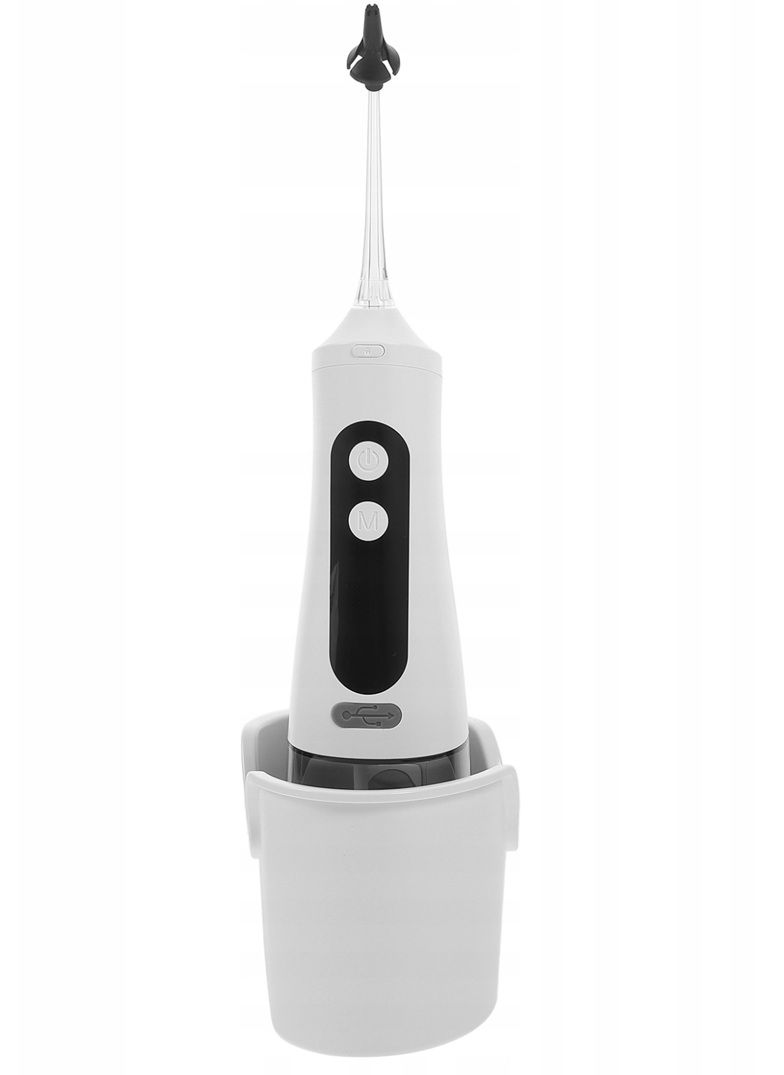 Delikatne i skuteczne usuwanie woskowiny