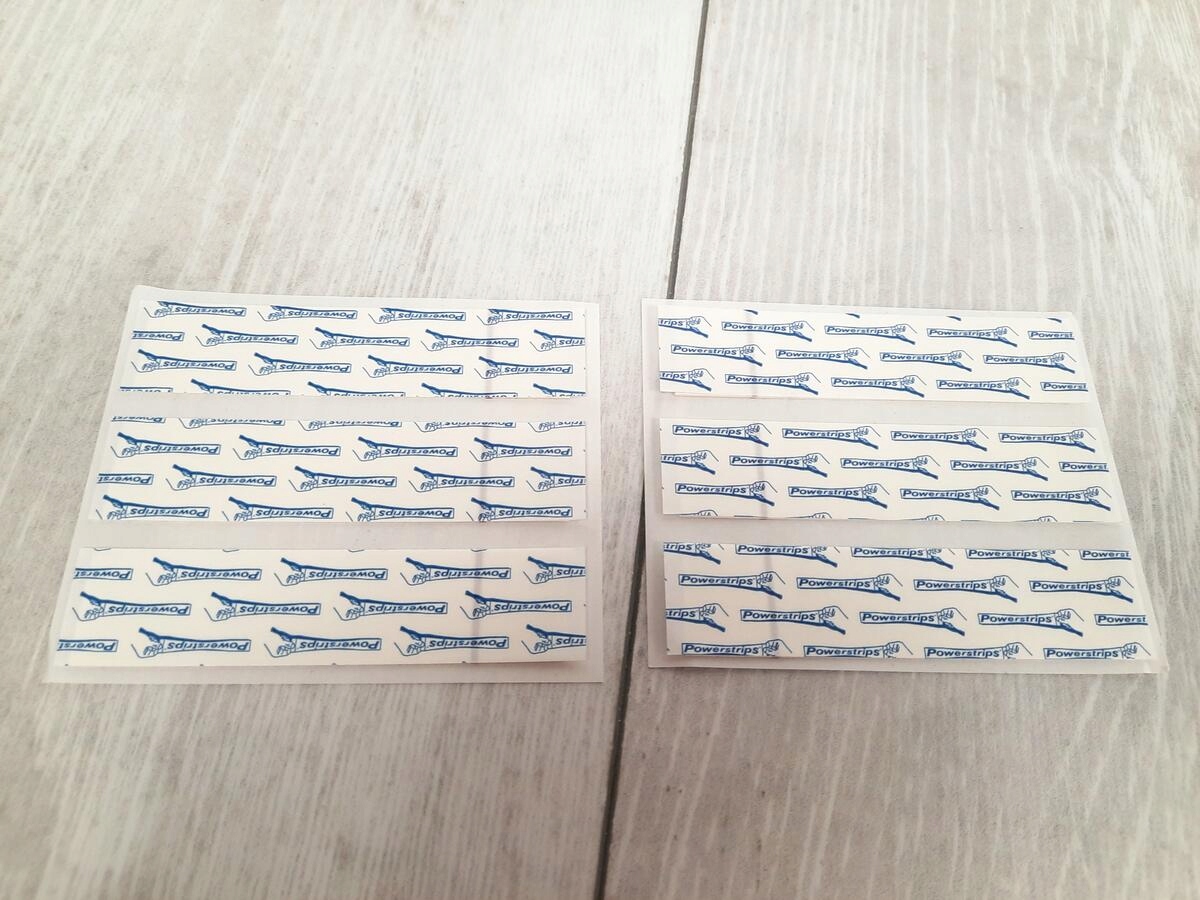 Wysoka wytrzymałość i łatwość użycia