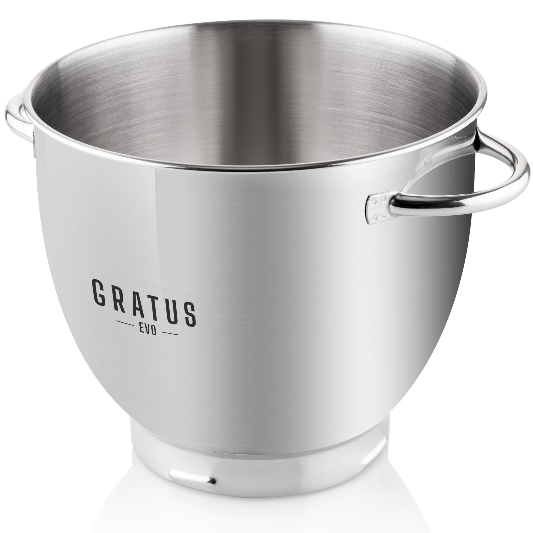 Higieniczny materiał i łatwe czyszczenie