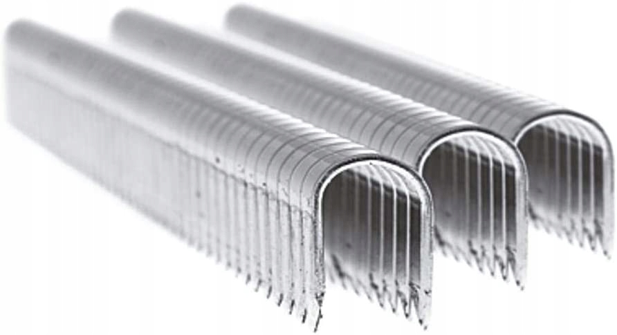 Galwanizowany drut dla maksymalnej wytrzymałości