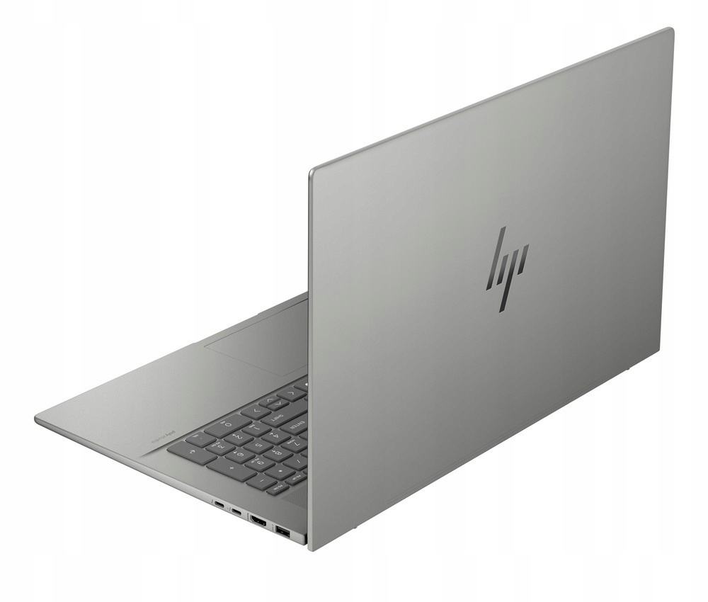 Dysk SSD 4TB NVMe – Ekstremalna szybkość i pojemność
