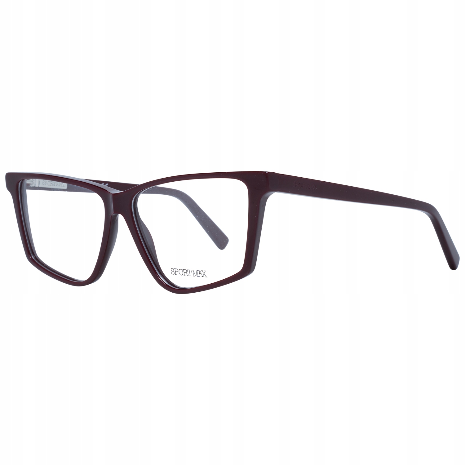 Ramki do okularów Damski Sportmax SM5015 56069 – Styl i komfort w jednym