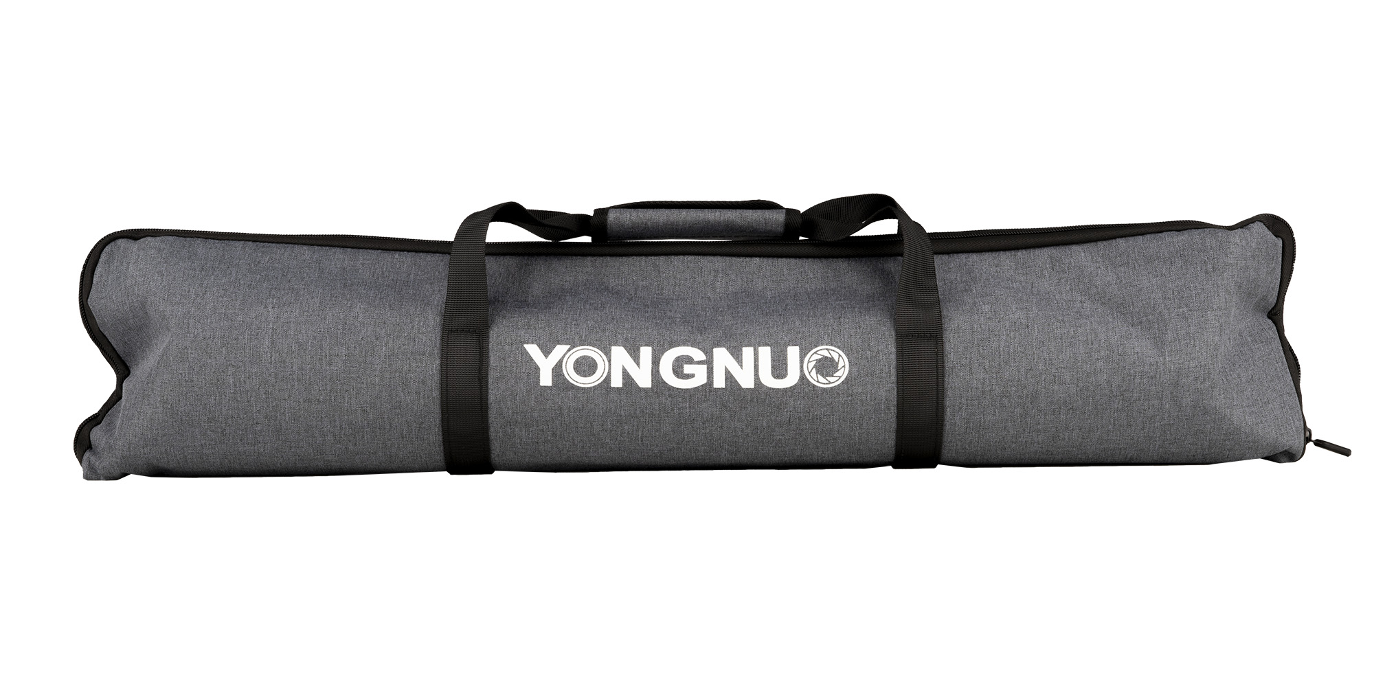 Lampa LED Yongnuo YN100 Soft - RGB, WB (2000 K - 10000 K)