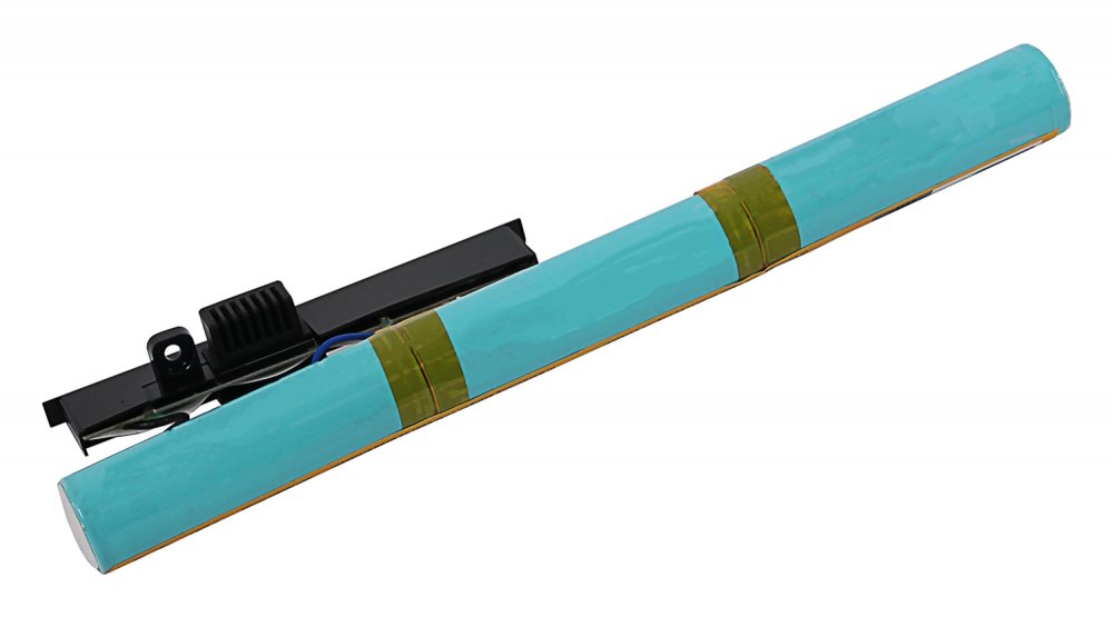 Wydajność baterii: 2200 mAh i 10,8 V