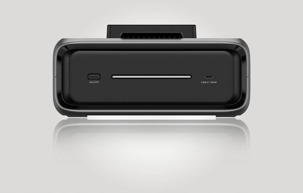 Długowieczność ogniw LiFePO4 – do 3000 cykli ładowania