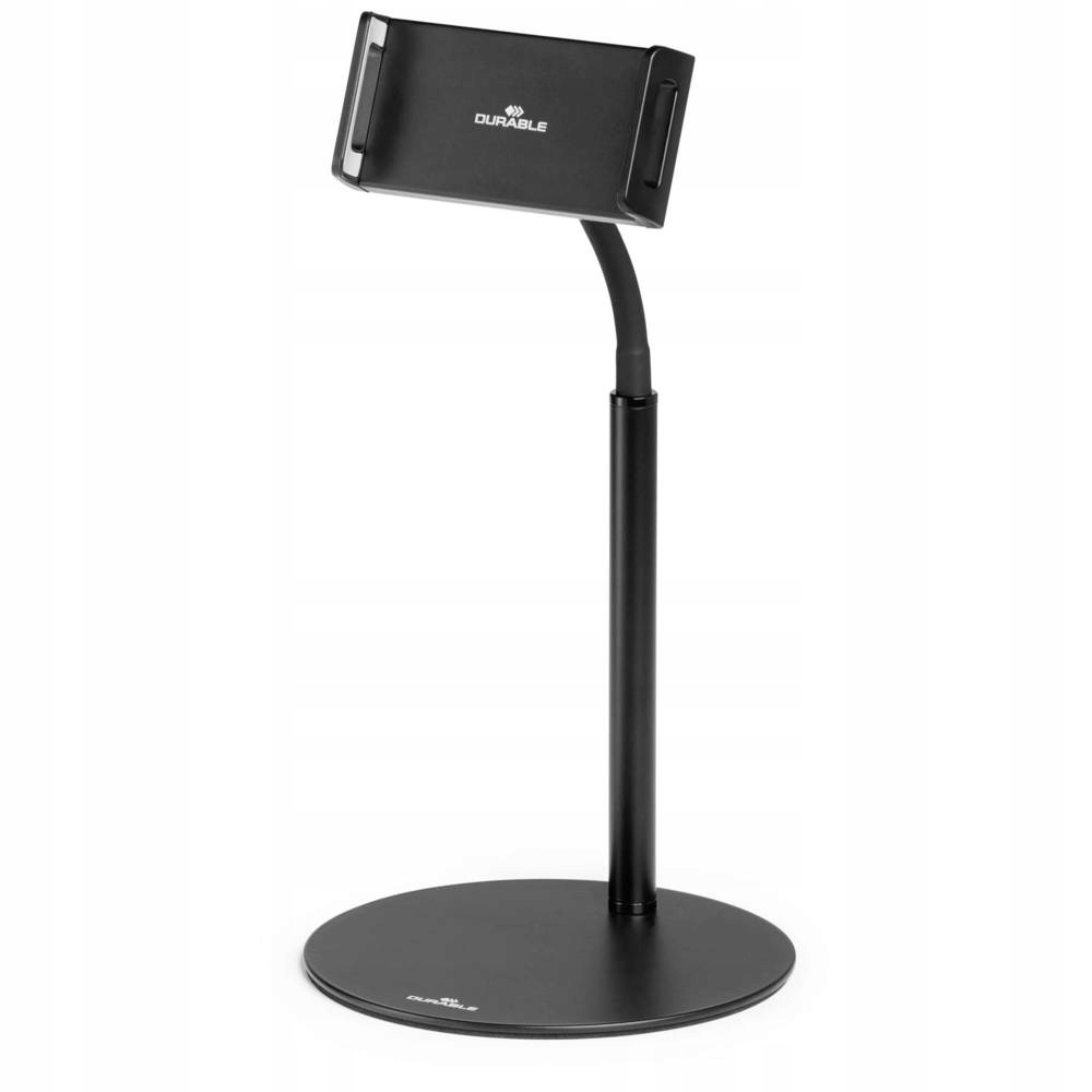 Wysoka jakość materiałów – Metal i plastik w solidnej konstrukcji