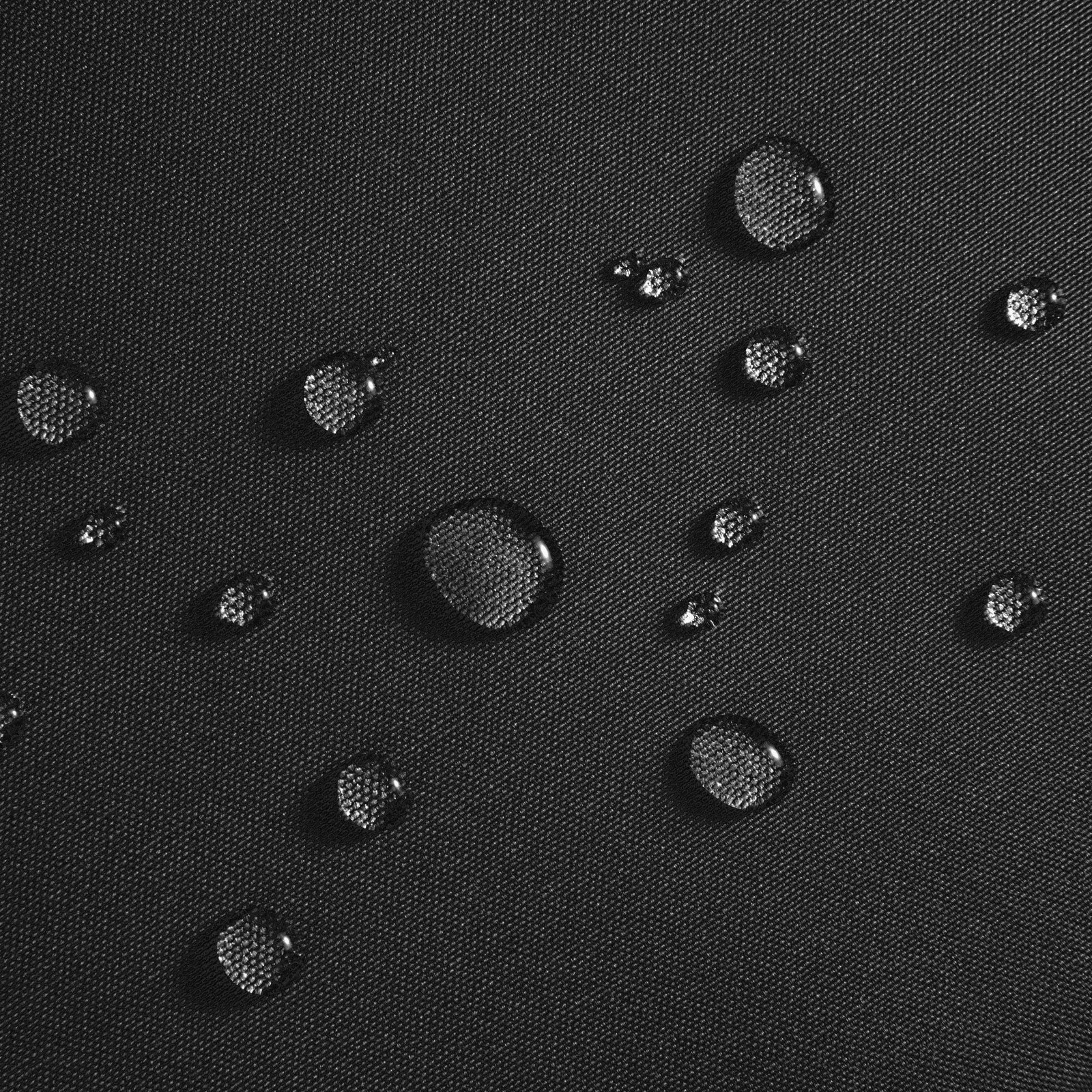 Wygodne uchwyty z ekoskóry – Styl i komfort w codziennym użytkowaniu