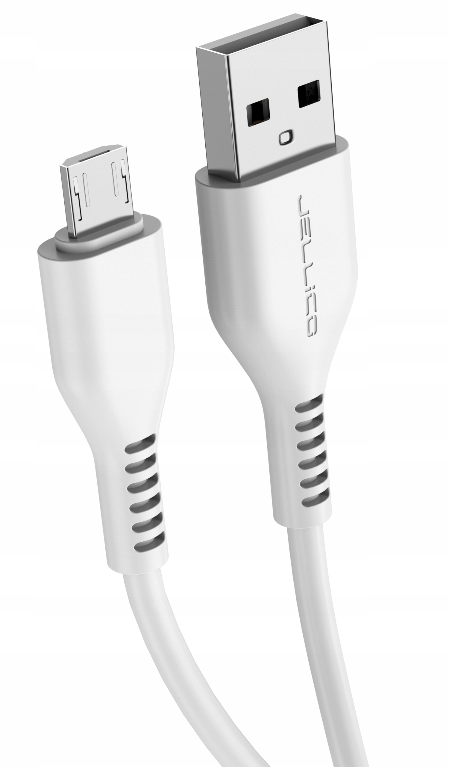 Kompatybilność z urządzeniami Micro USB