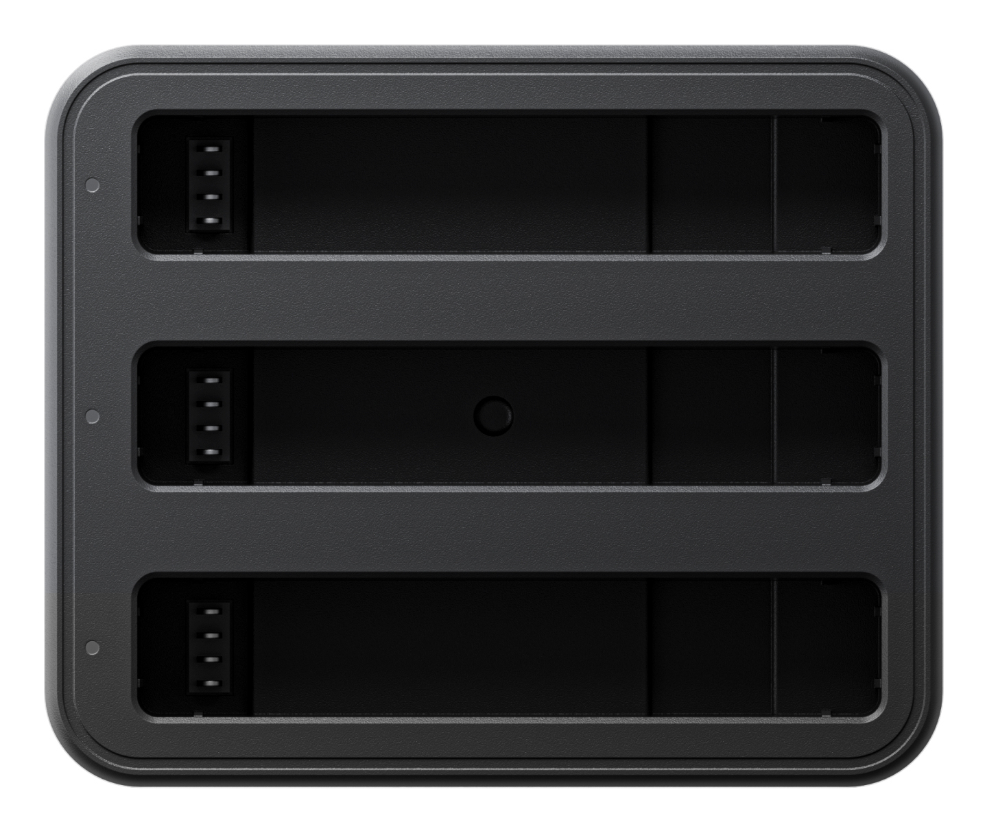 Kompatybilność z baterią Insta360 X4 – idealne dopasowanie