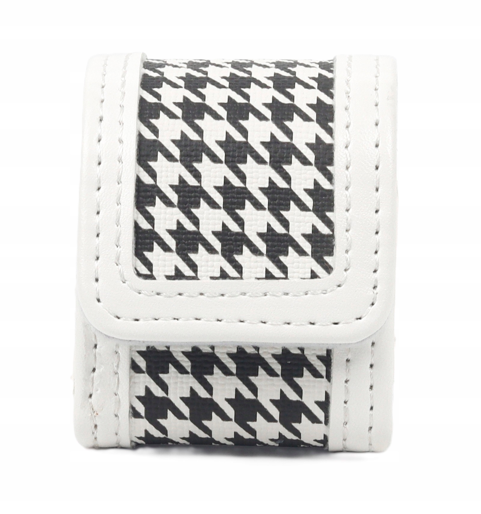 Pasek do zawieszenia – Wygoda noszenia na co dzień