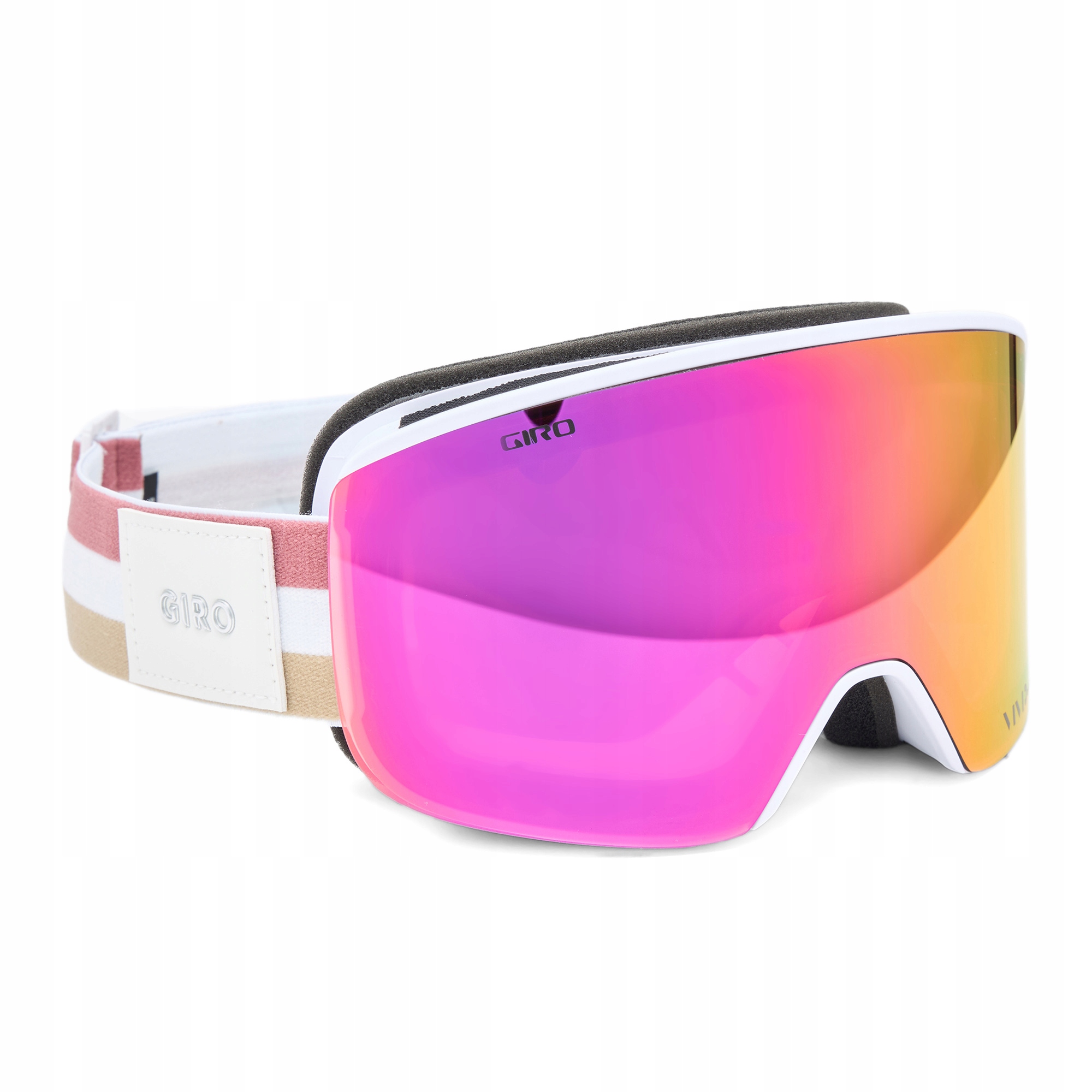 Ochrona przeciwsłoneczna i wentylacja