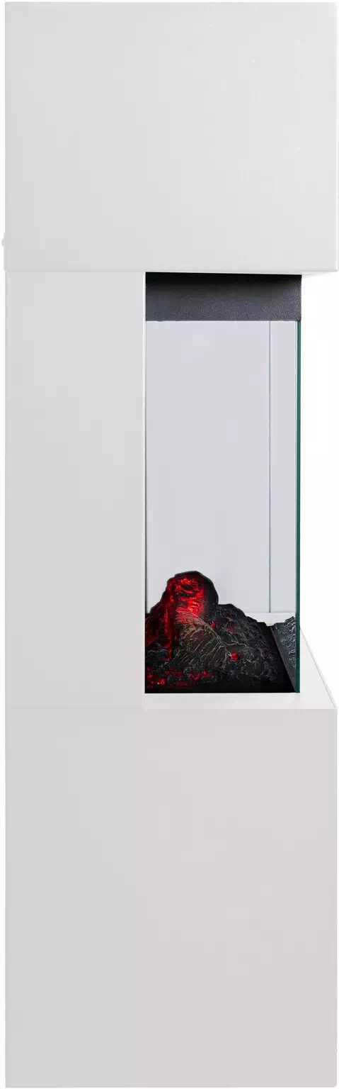 Ekologiczne ogrzewanie – Bez dymu i zanieczyszczeń