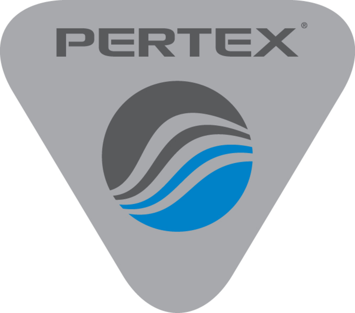 Pertex