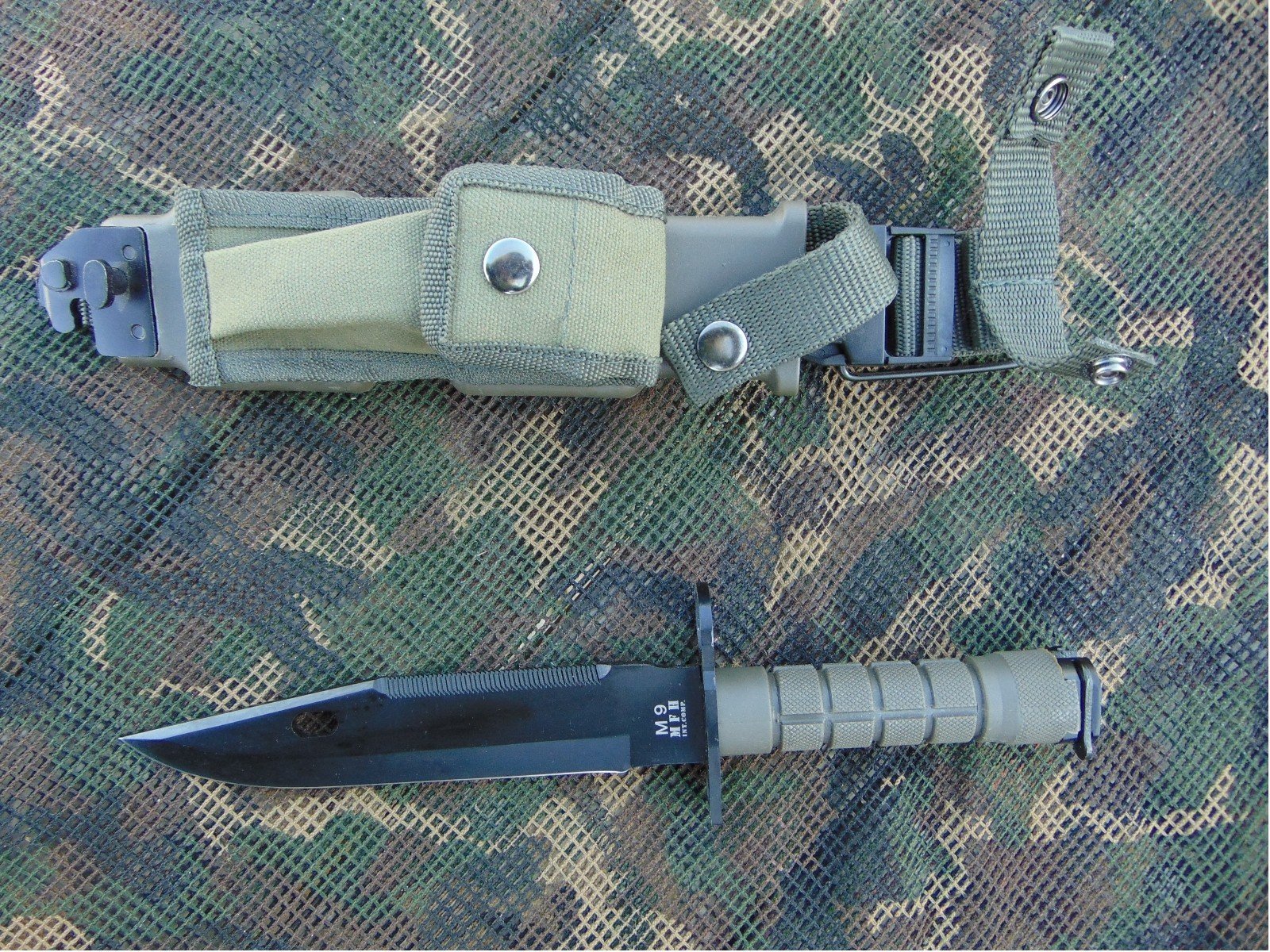 bagnet-m9-6.jpg