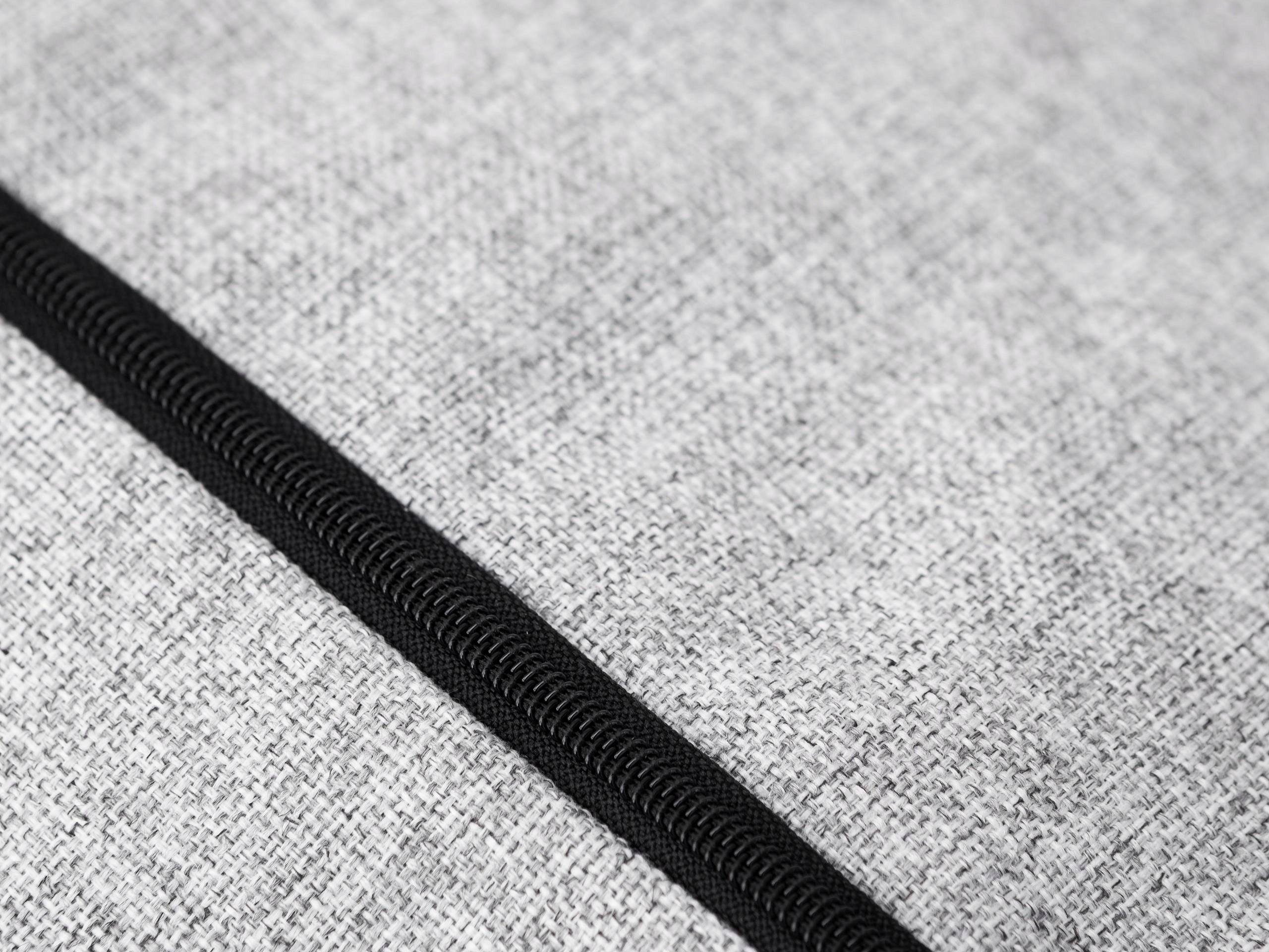 Łatwość w utrzymaniu czystości i funkcjonalność