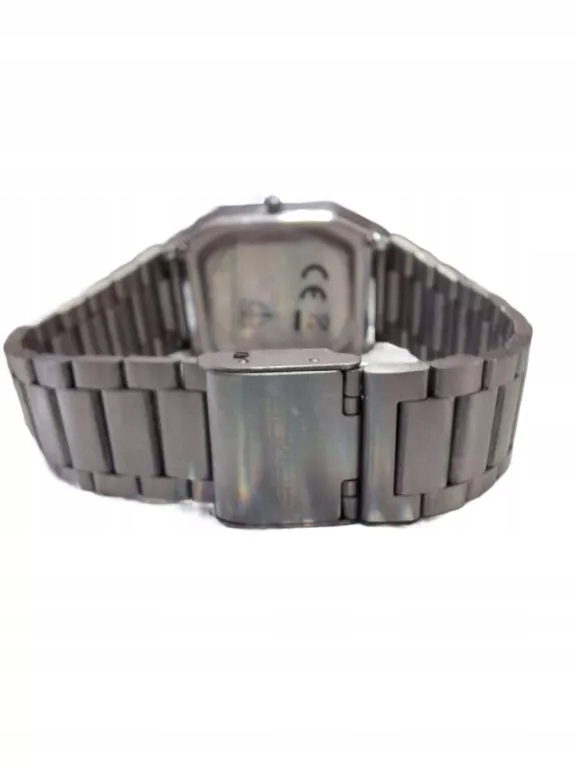 Funkcje 100% Anti-ghosting i N-Key Rollover