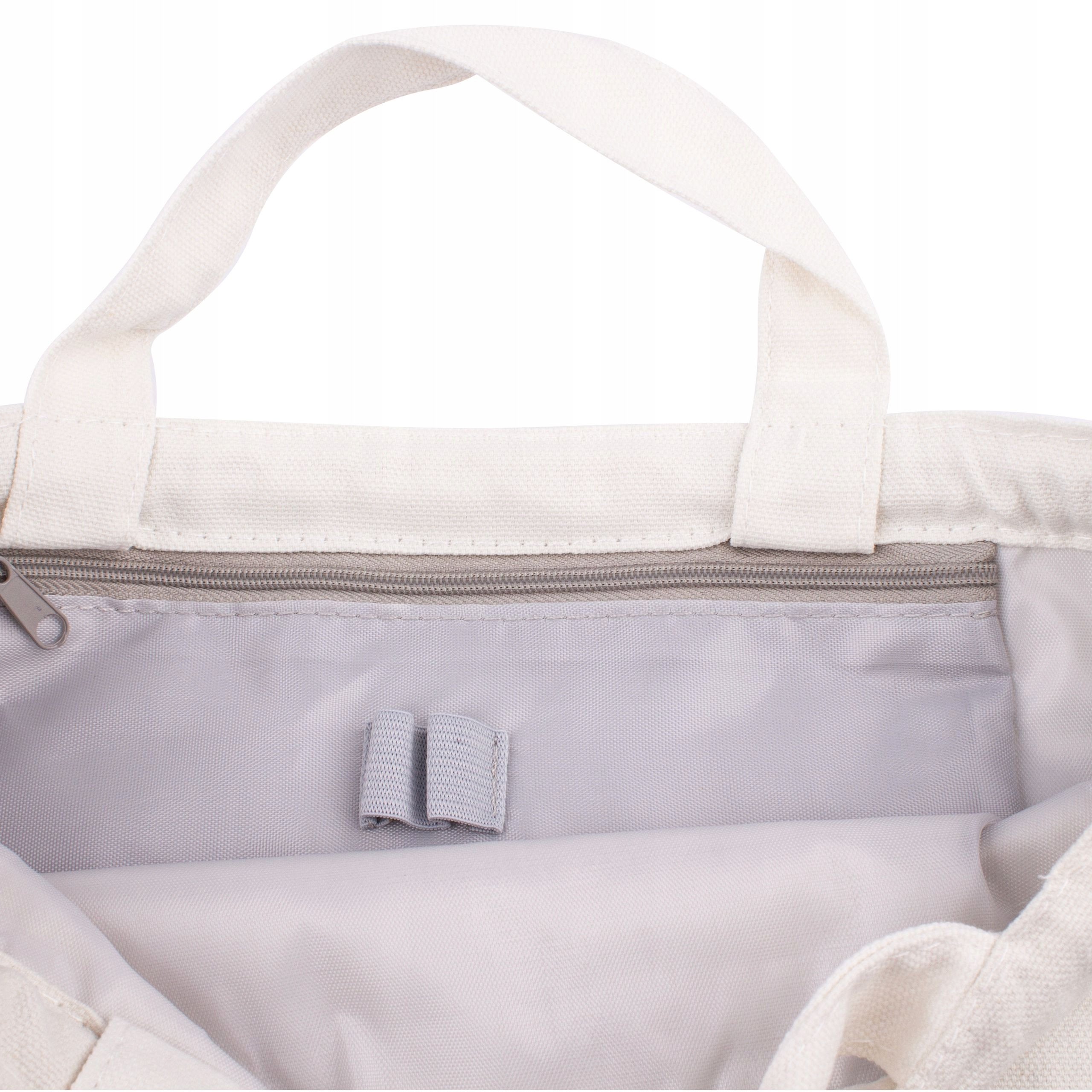 Funkcjonalność i wszechstronność zastosowania