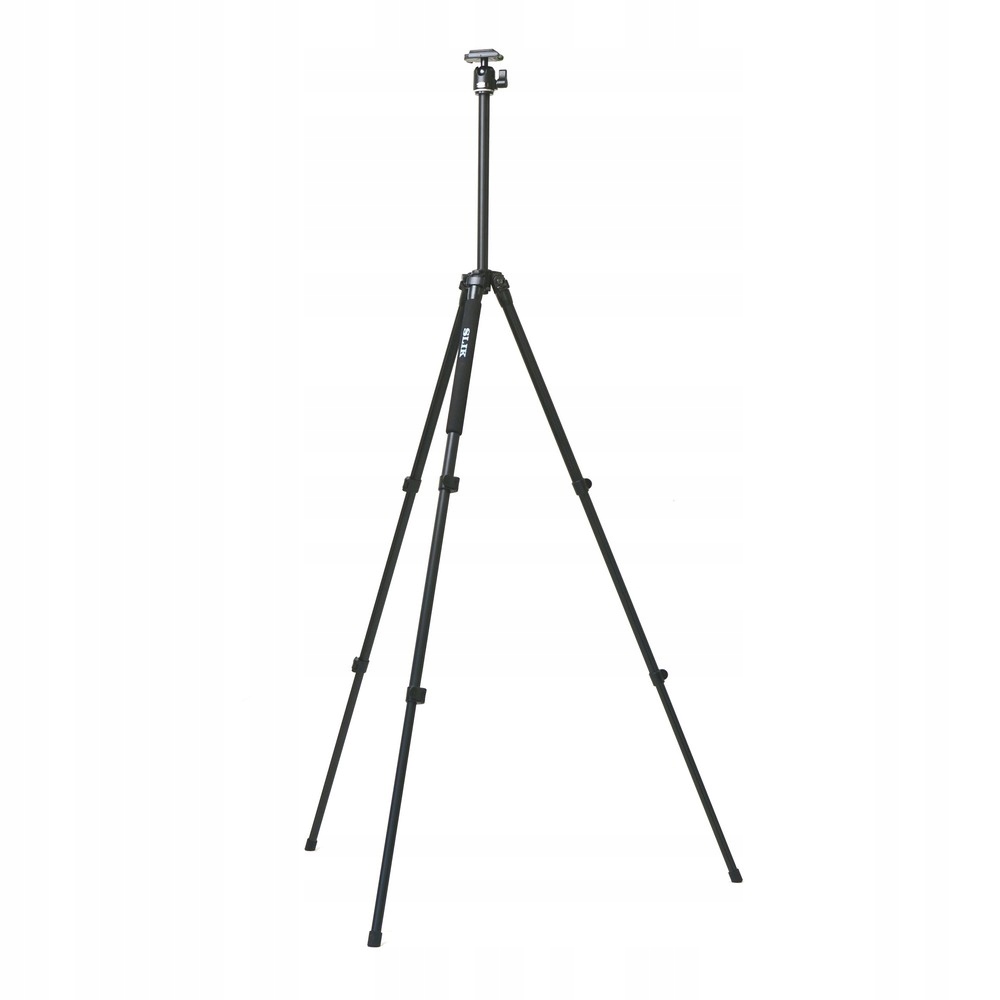 Solidna konstrukcja i stabilność – Aluminium w akcji