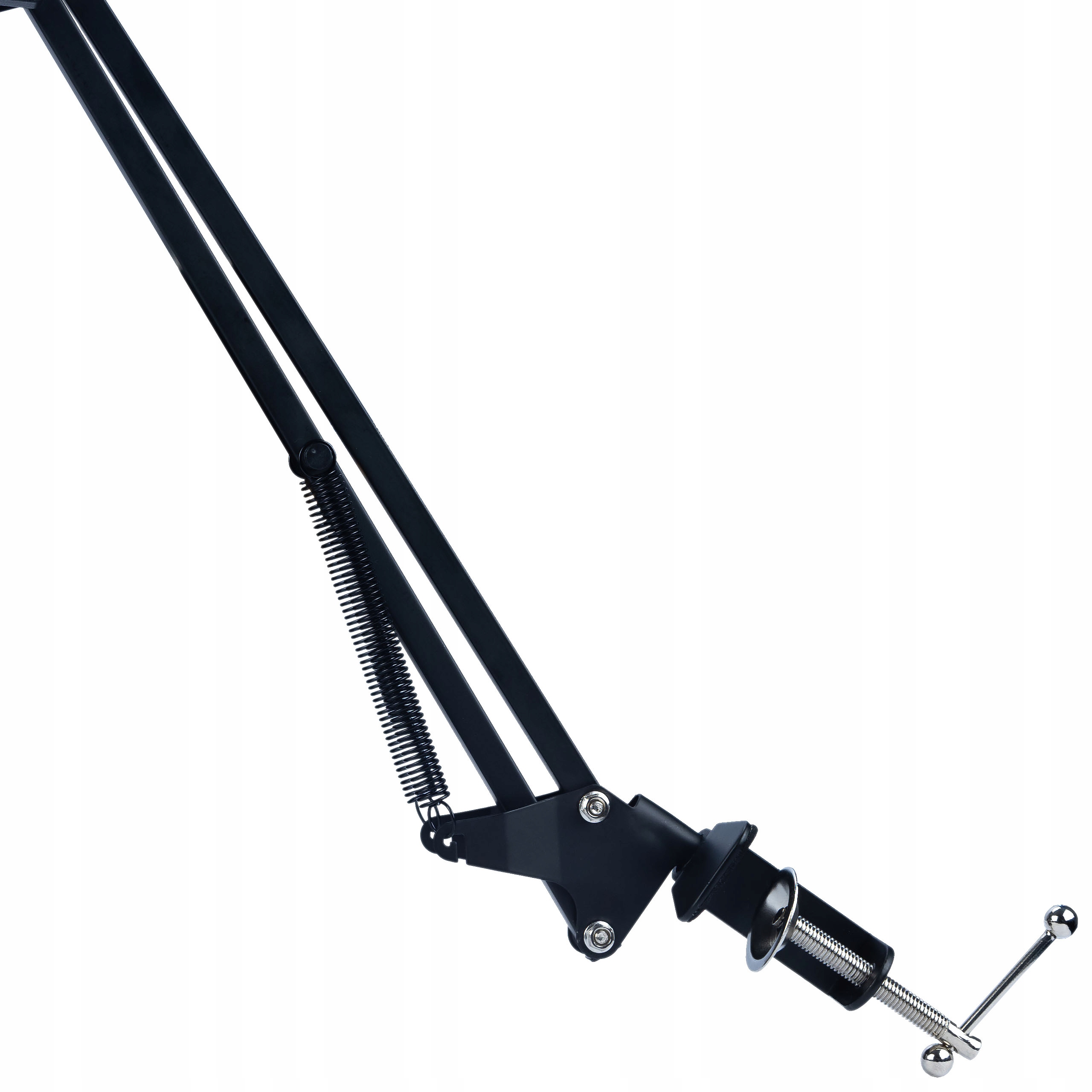 Kamera mikroskopowa Crux PRO KMCP-HDMI-USB 5MP – Wysoka jakość obrazu i funkcjonalność