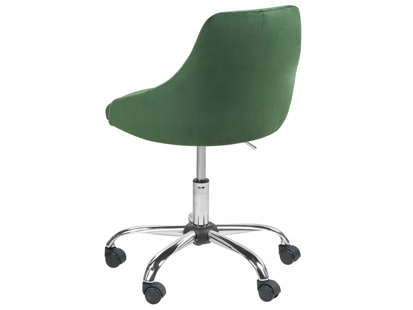 Obrotowa konstrukcja i regulacja wysokości