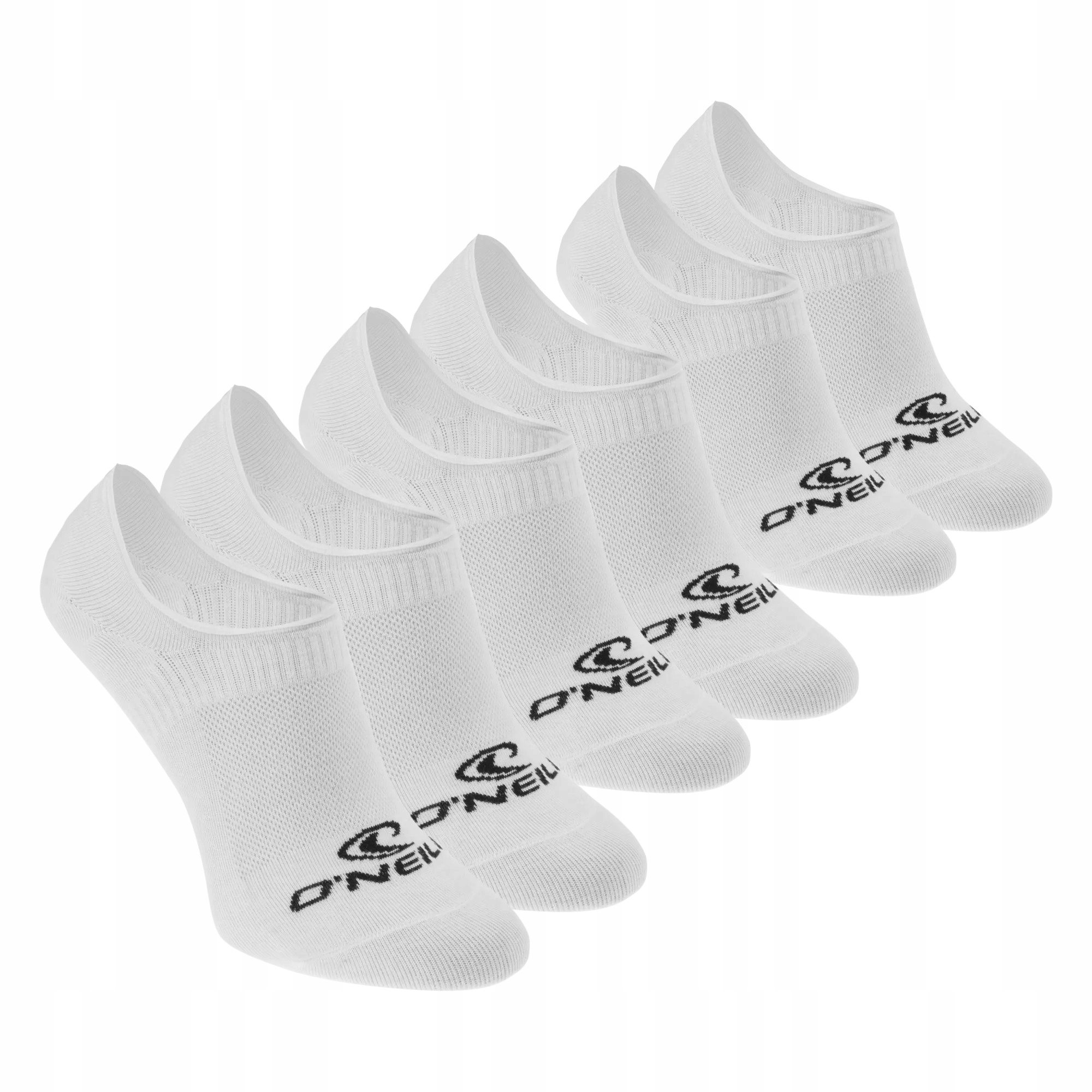 Niewidoczny fason idealny do niskich butów