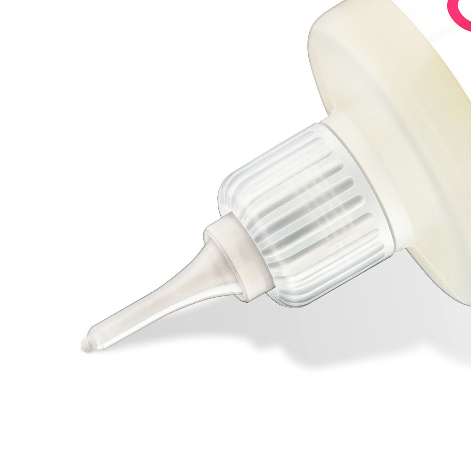 Transferowanie zdjęć i obrazków