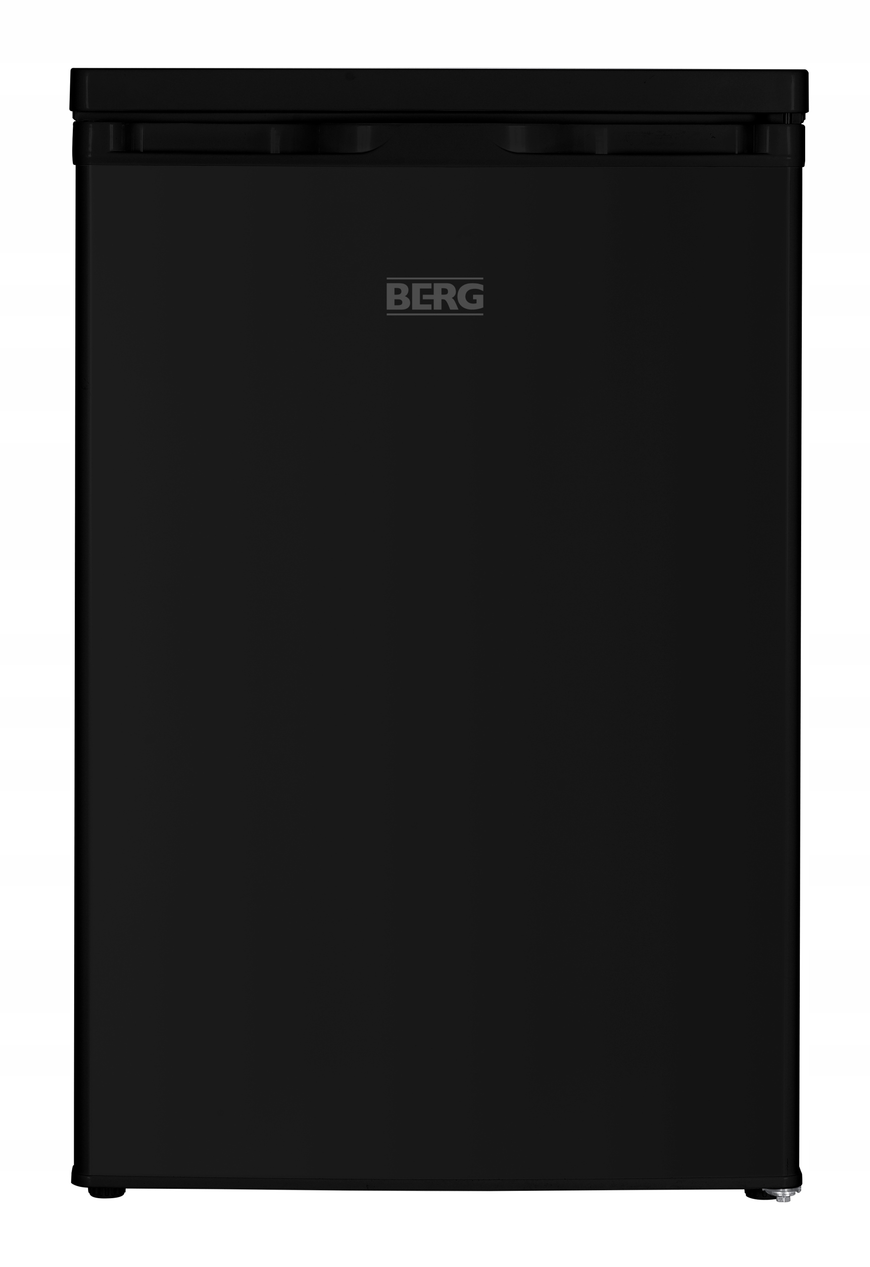 Funkcjonalność i przestronność – Pojemność 109 litrów