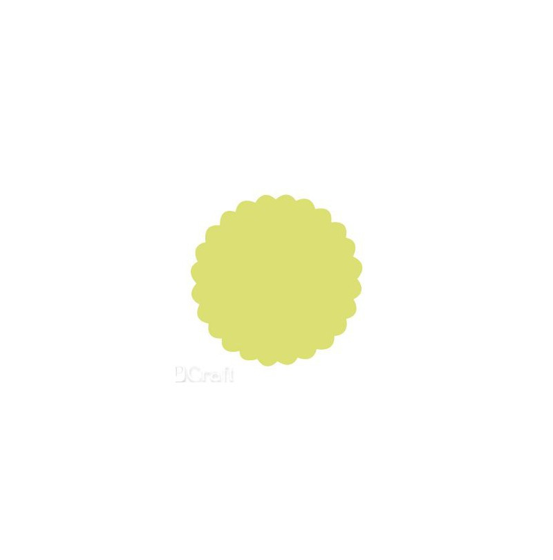 Precyzyjne cięcie różnych materiałów