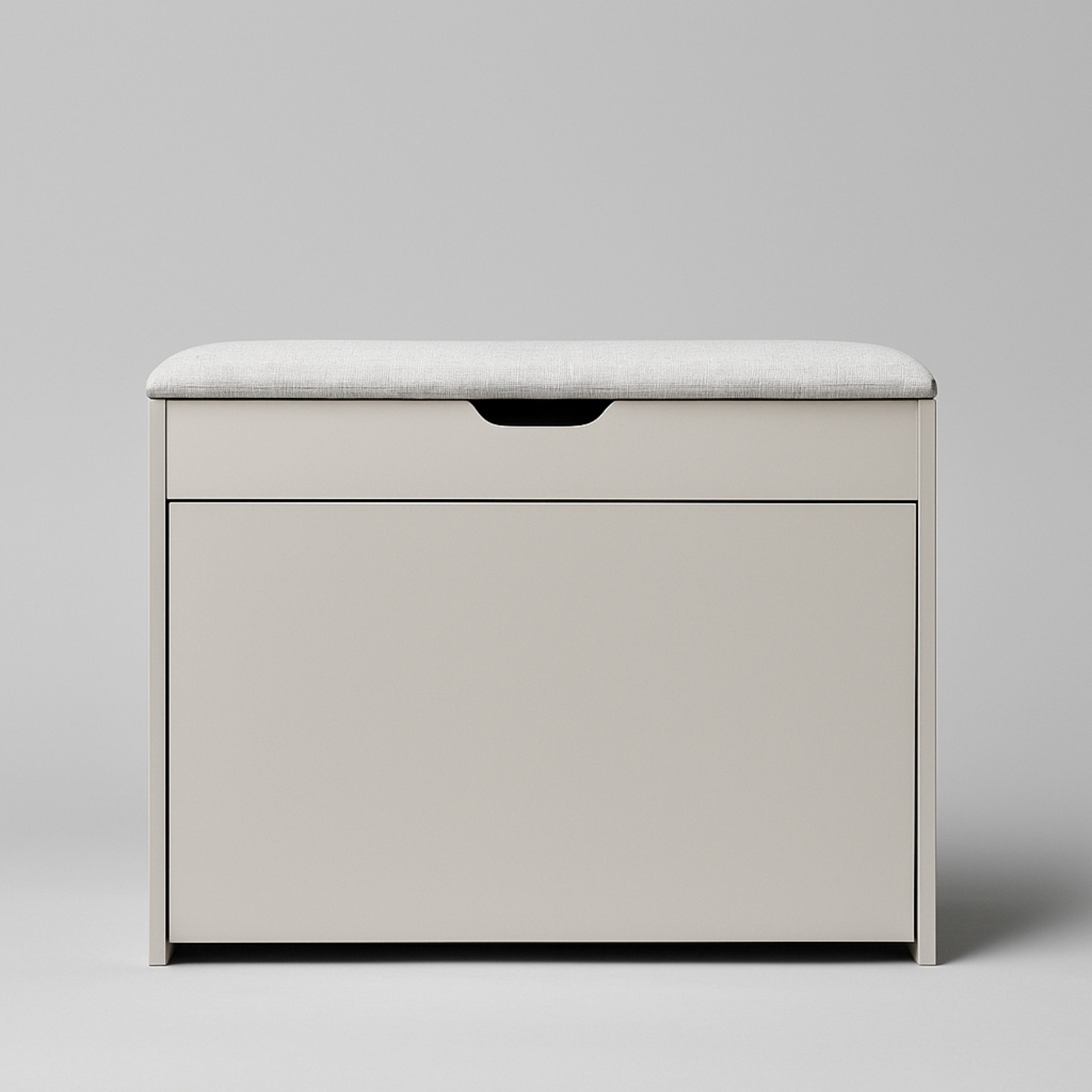 Stylowy design – Elegancja w każdym wnętrzu