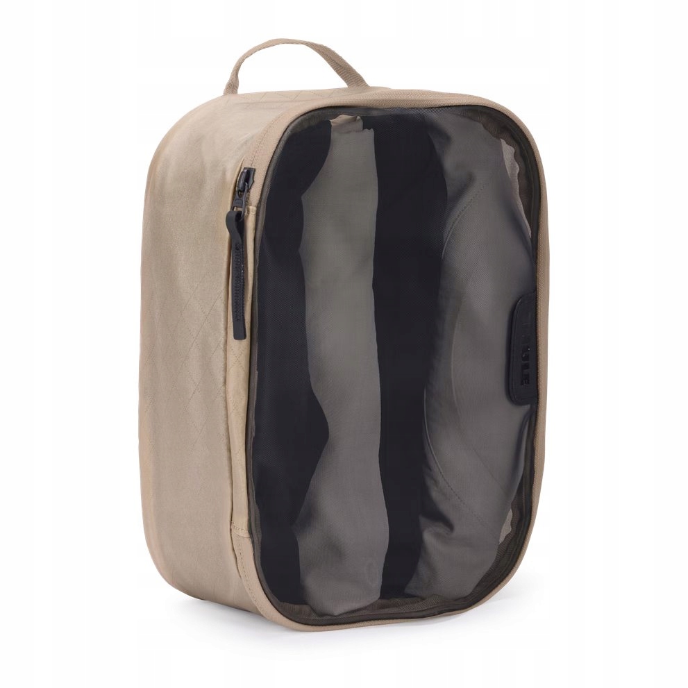 Praktyczność i funkcjonalność w podróży