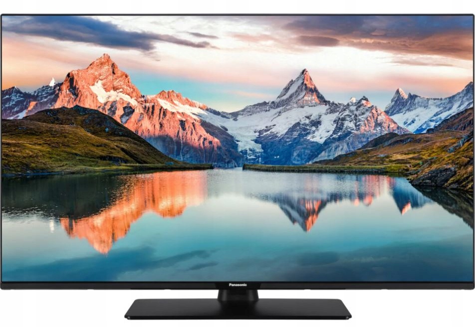 Tryb gry Game Mode Plus – Zwiększona responsywność w grach