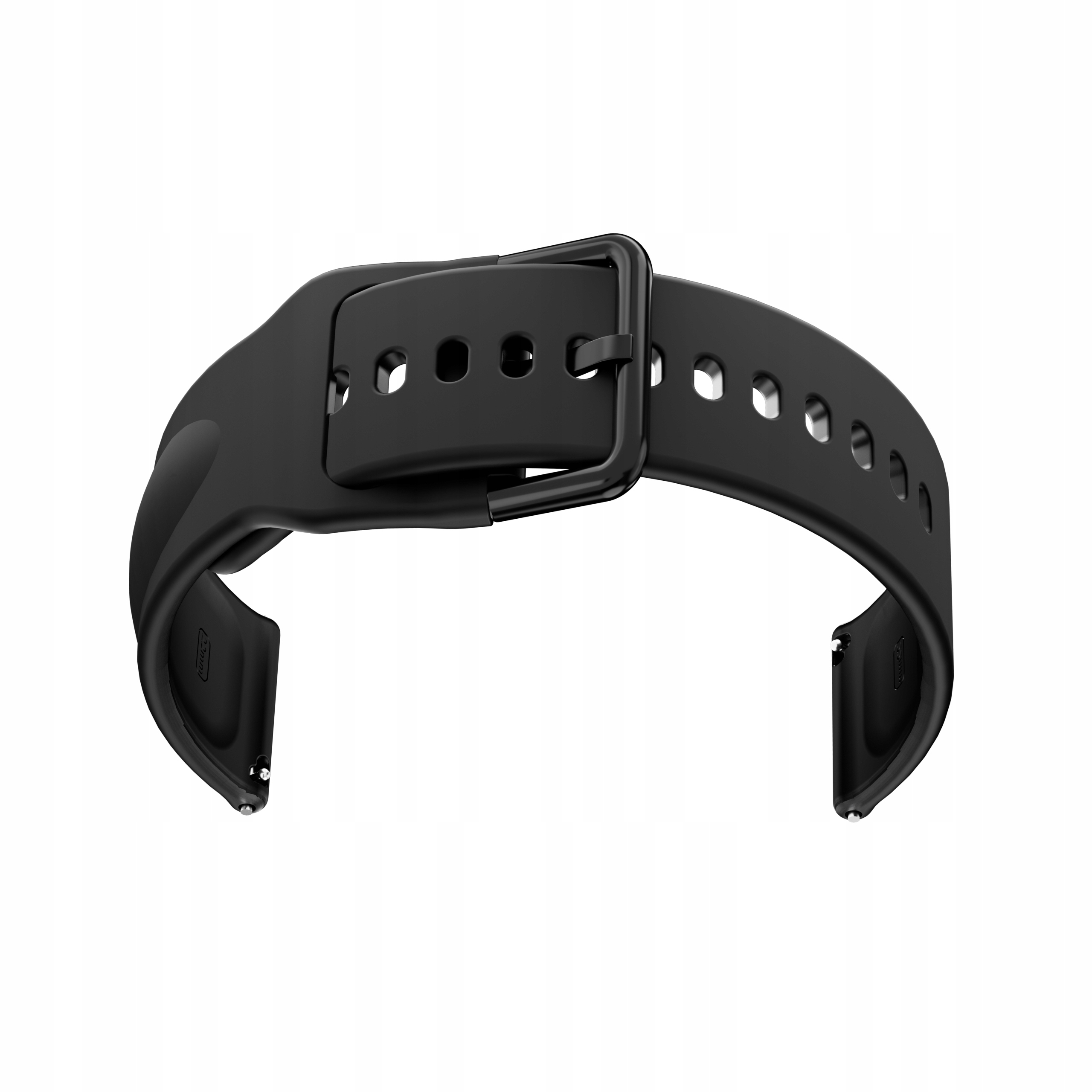 Idealny do codziennych zakupów i aktywności