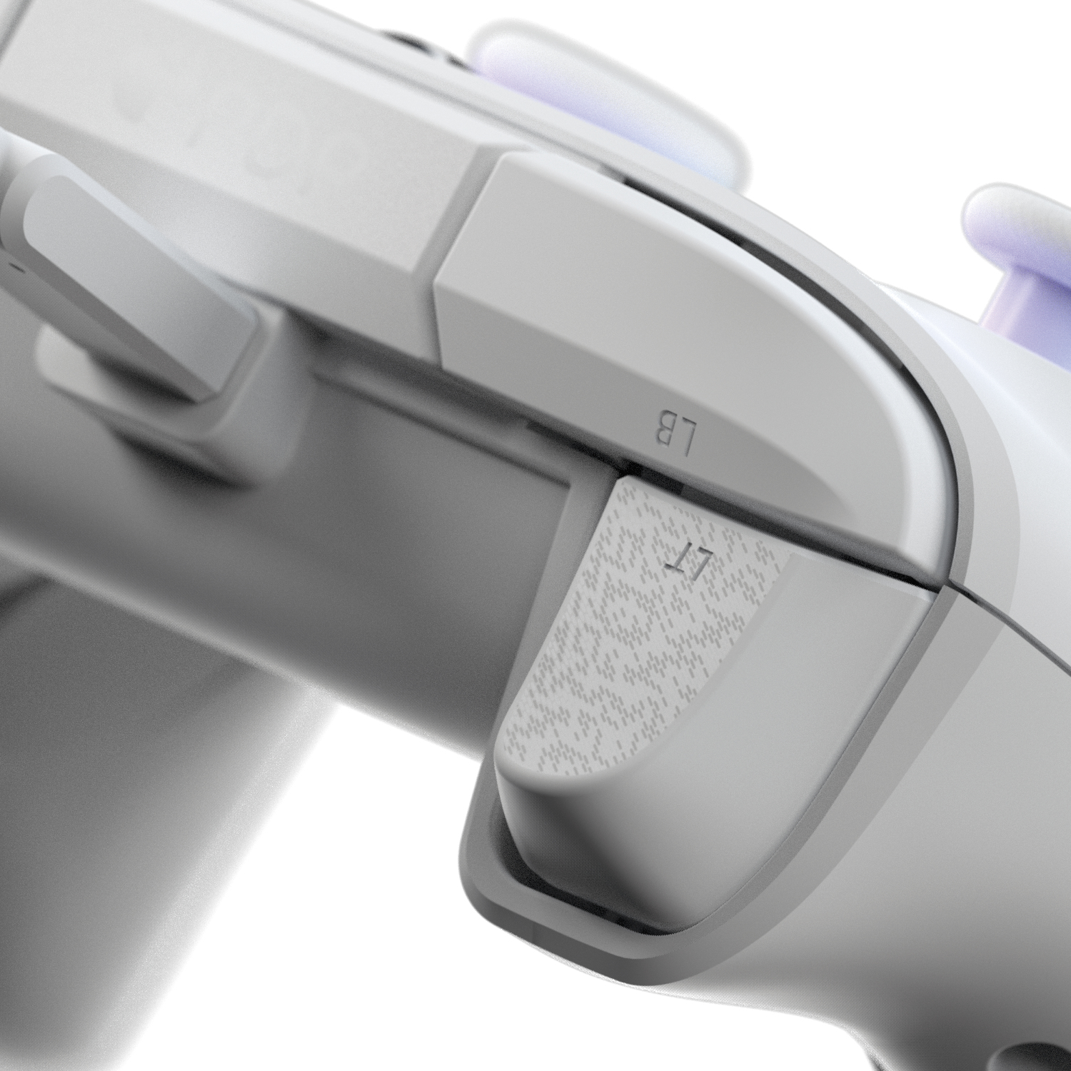 Długość przewodu USB-C i jego funkcjonalność