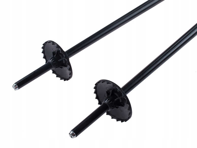 Wytrzymałość i nowoczesne technologie