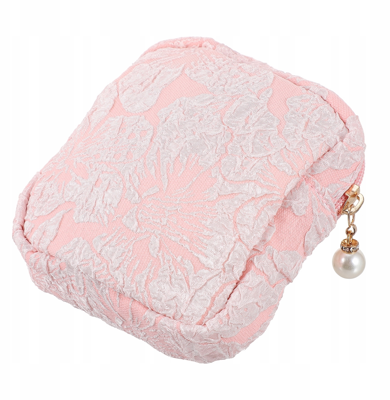 Statyw A4i Video z głowicą MH-2A – Idealne wsparcie dla Twoich nagrań