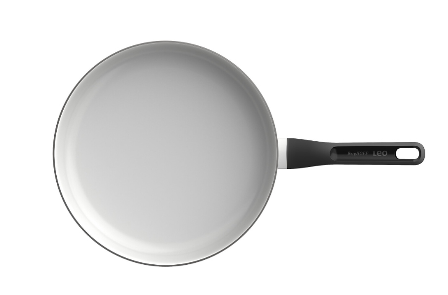 Patelnia non-stick Glints Spirit 28 cm BergHOFF – Idealna do codziennego gotowania