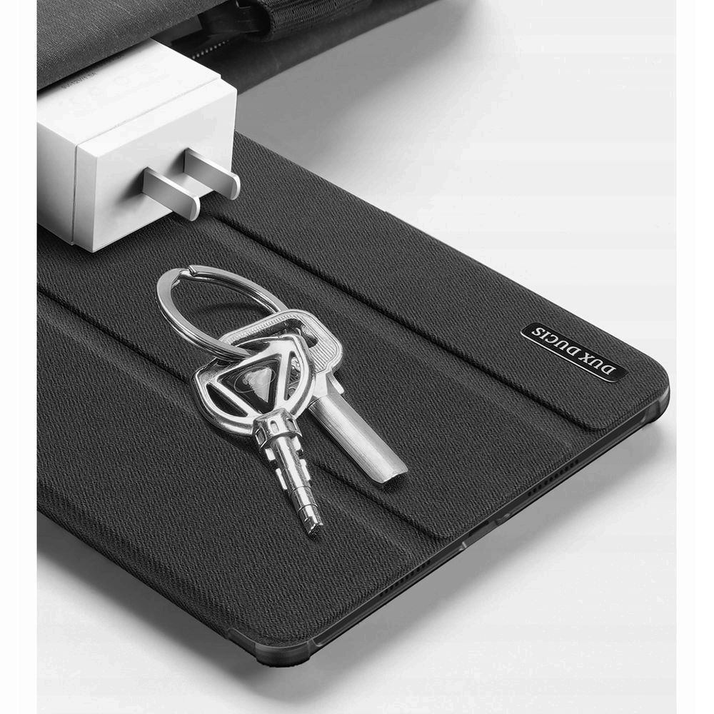 Funkcja podstawki – Wygodne oglądanie filmów