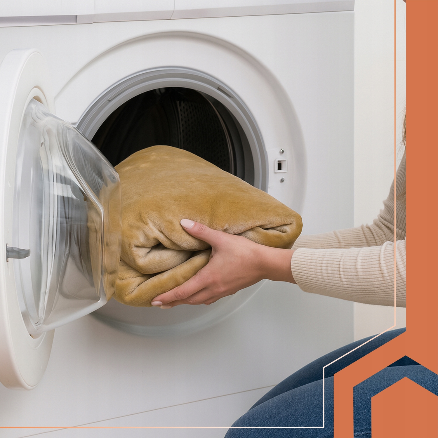 Bezpieczeństwo użytkowania – ochrona przed przegrzaniem