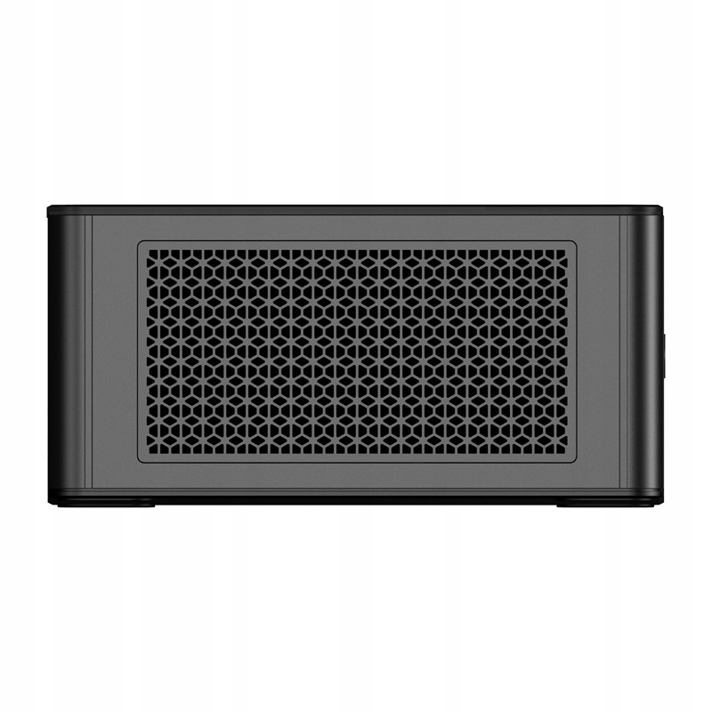 Zintegrowana grafika AMD Radeon™ 780M – Wysoka jakość multimediów